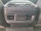 2025 Chevrolet Silverado 1500 LT 5.3 V8