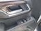 2025 Chevrolet Silverado 1500 LT 5.3 V8