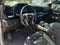 2025 Chevrolet Silverado 1500 LT 5.3 V8