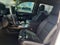 2025 Chevrolet Silverado 1500 LT 5.3 V8