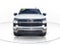 2025 Chevrolet Silverado 1500 LT 5.3 V8