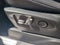 2025 Chevrolet Silverado 1500 LT 5.3 V8