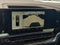 2025 Chevrolet Silverado 1500 LT 5.3 V8