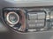 2025 Chevrolet Silverado 1500 LT 5.3 V8