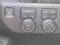 2025 Chevrolet Silverado 1500 LT 5.3 V8