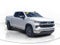 2025 Chevrolet Silverado 1500 LT 5.3 V8