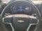 2025 Chevrolet Silverado 1500 LT 5.3 V8