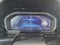 2025 Chevrolet Silverado 1500 LT 5.3 V8