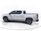 2025 Chevrolet Silverado 1500 LT 5.3 V8