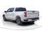 2025 Chevrolet Silverado 1500 LT 5.3 V8