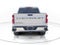 2025 Chevrolet Silverado 1500 LT 5.3 V8