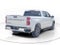 2025 Chevrolet Silverado 1500 LT 5.3 V8