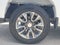 2025 Chevrolet Silverado 1500 LT 5.3 V8
