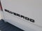 2025 Chevrolet Silverado 1500 LT 5.3 V8