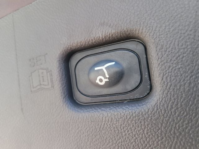 2022 Lincoln Nautilus Standard PREMIUM