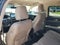 2022 Lincoln Nautilus Standard PREMIUM
