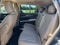 2022 Lincoln Nautilus Standard PREMIUM