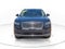 2022 Lincoln Nautilus Standard PREMIUM