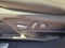 2022 Lincoln Nautilus Standard PREMIUM