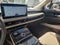 2022 Lincoln Nautilus Standard PREMIUM