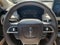 2022 Lincoln Nautilus Standard PREMIUM