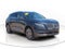2022 Lincoln Nautilus Standard PREMIUM