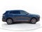 2022 Lincoln Nautilus Standard PREMIUM