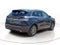 2022 Lincoln Nautilus Standard PREMIUM