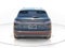 2022 Lincoln Nautilus Standard PREMIUM