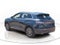 2022 Lincoln Nautilus Standard PREMIUM