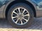 2022 Lincoln Nautilus Standard PREMIUM