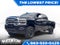 2025 RAM 2500 Laramie CUMMINS DIESEL