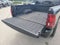2025 RAM 2500 Laramie CUMMINS DIESEL