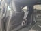 2025 RAM 2500 Laramie CUMMINS DIESEL