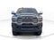 2025 RAM 2500 Laramie CUMMINS DIESEL