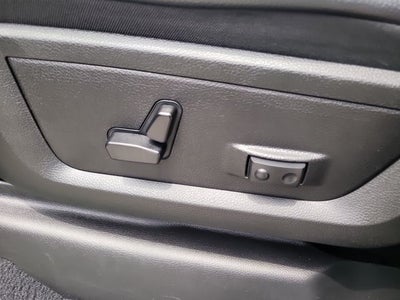 2025 RAM 2500 Laramie CUMMINS DIESEL
