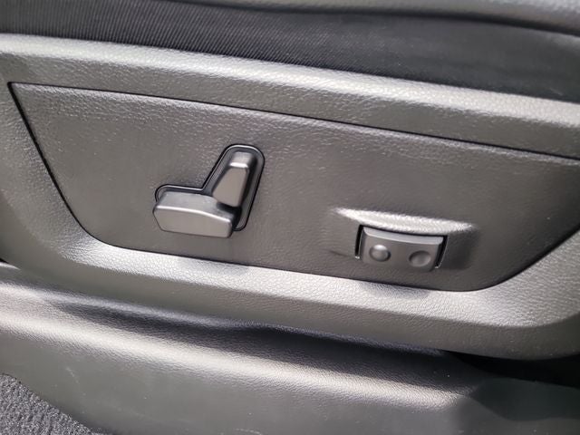 2025 RAM 2500 Laramie CUMMINS DIESEL