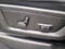 2025 RAM 2500 Laramie CUMMINS DIESEL