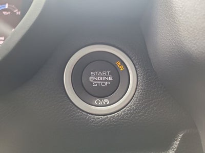 2025 RAM 2500 Laramie CUMMINS DIESEL