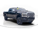 2025 RAM 2500 Laramie CUMMINS DIESEL