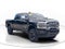 2025 RAM 2500 Laramie CUMMINS DIESEL