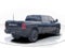 2025 RAM 2500 Laramie CUMMINS DIESEL