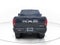 2025 RAM 2500 Laramie CUMMINS DIESEL