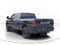 2025 RAM 2500 Laramie CUMMINS DIESEL