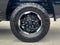 2025 RAM 2500 Laramie CUMMINS DIESEL