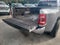 2024 RAM 3500 Big Horn CUMMINS DIESEL