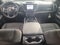 2024 RAM 3500 Big Horn CUMMINS DIESEL