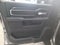 2024 RAM 3500 Big Horn CUMMINS DIESEL