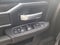 2024 RAM 3500 Big Horn CUMMINS DIESEL