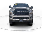2024 RAM 3500 Big Horn CUMMINS DIESEL
